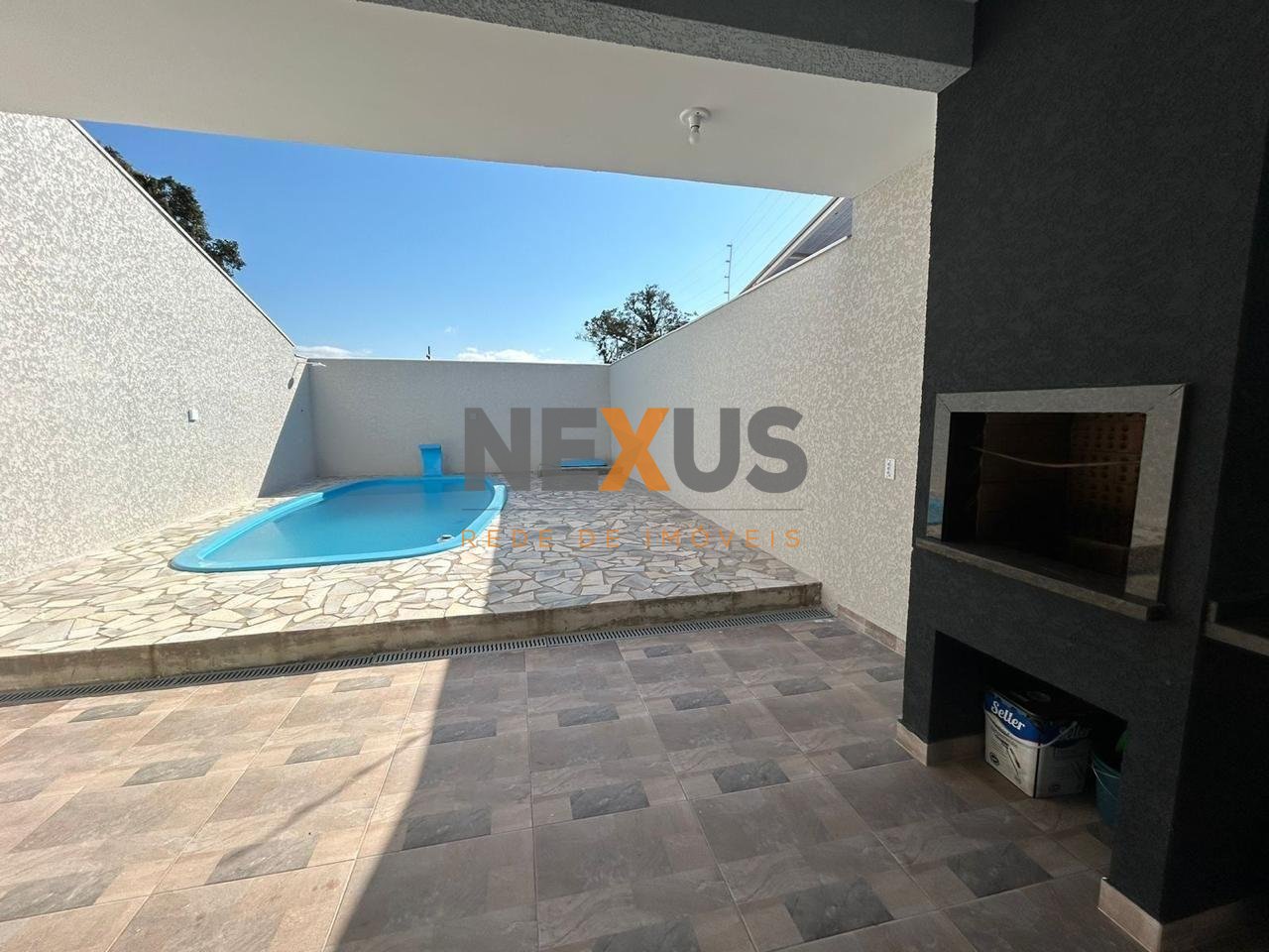 Casa à venda, SÃO JOSÉ  , SANTA CATARINA - RS