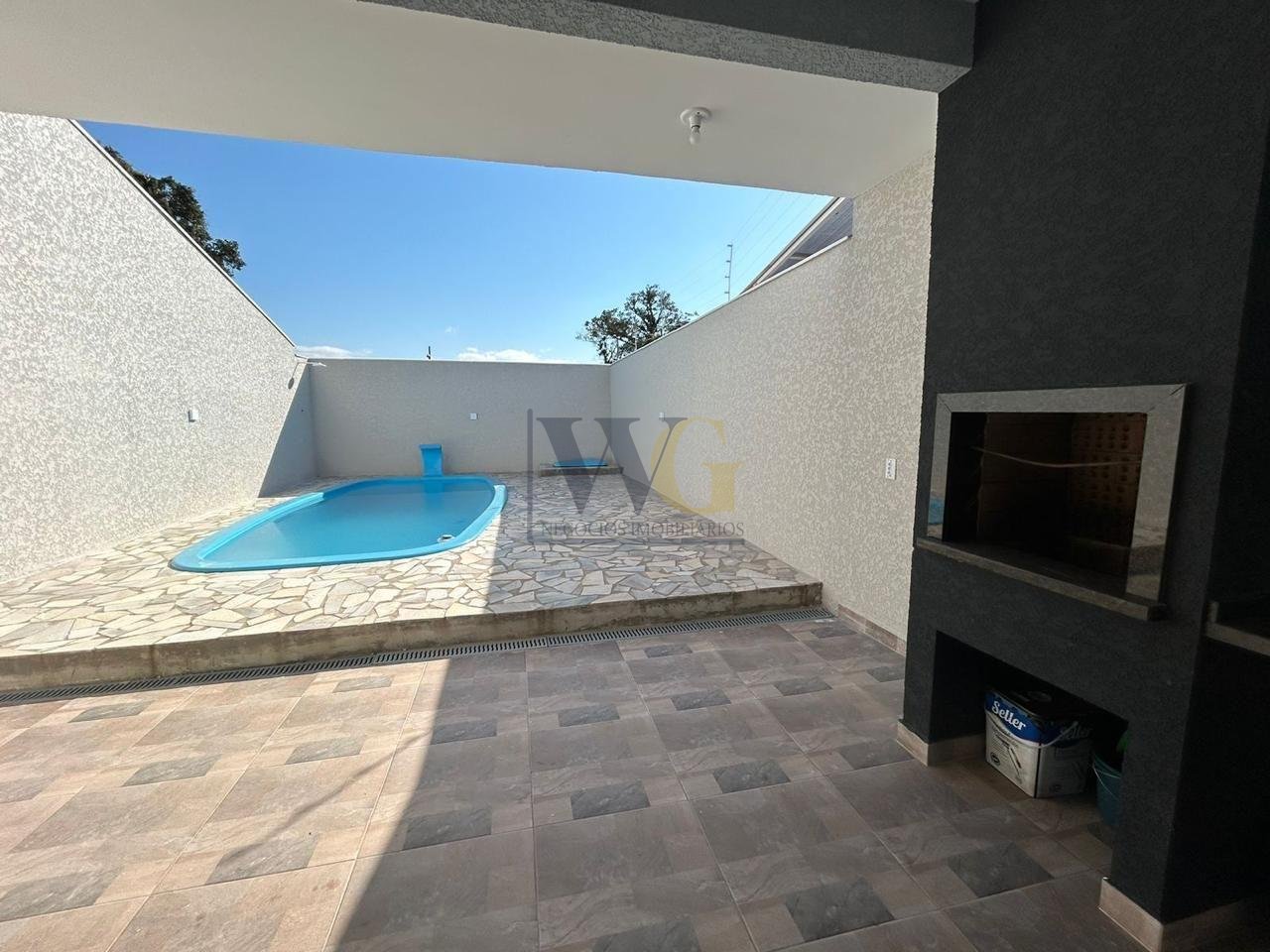 Casa à venda, SÃO JOSÉ  , SANTA CATARINA - RS