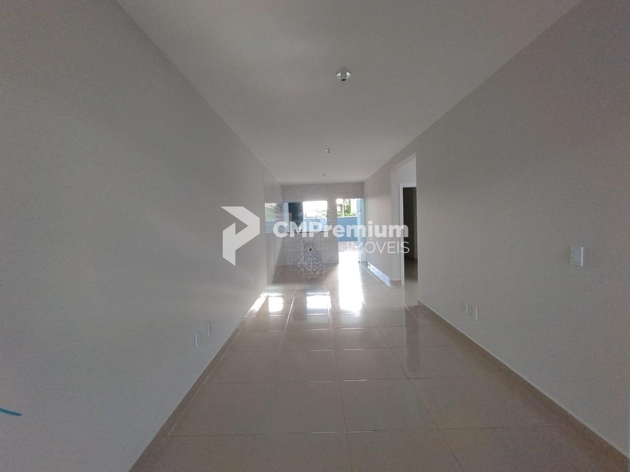 Casa à venda, SÃO JOSÉ  , SANTA CATARINA - RS