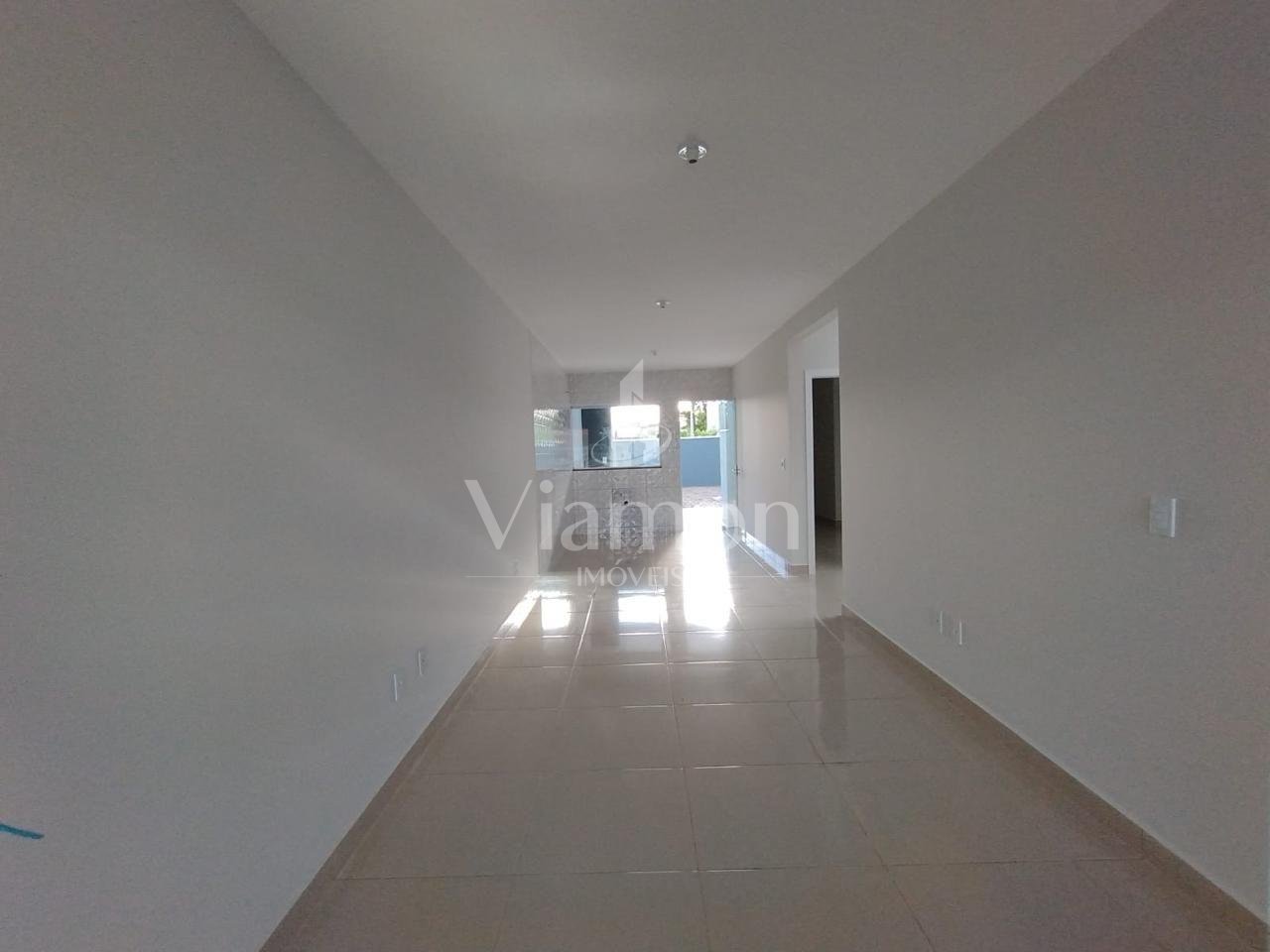 Casa à venda, SÃO JOSÉ  , SANTA CATARINA - RS