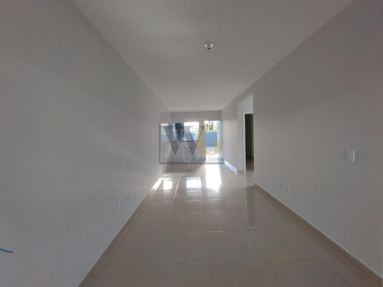 Casa à venda, SÃO JOSÉ  , SANTA CATARINA - RS