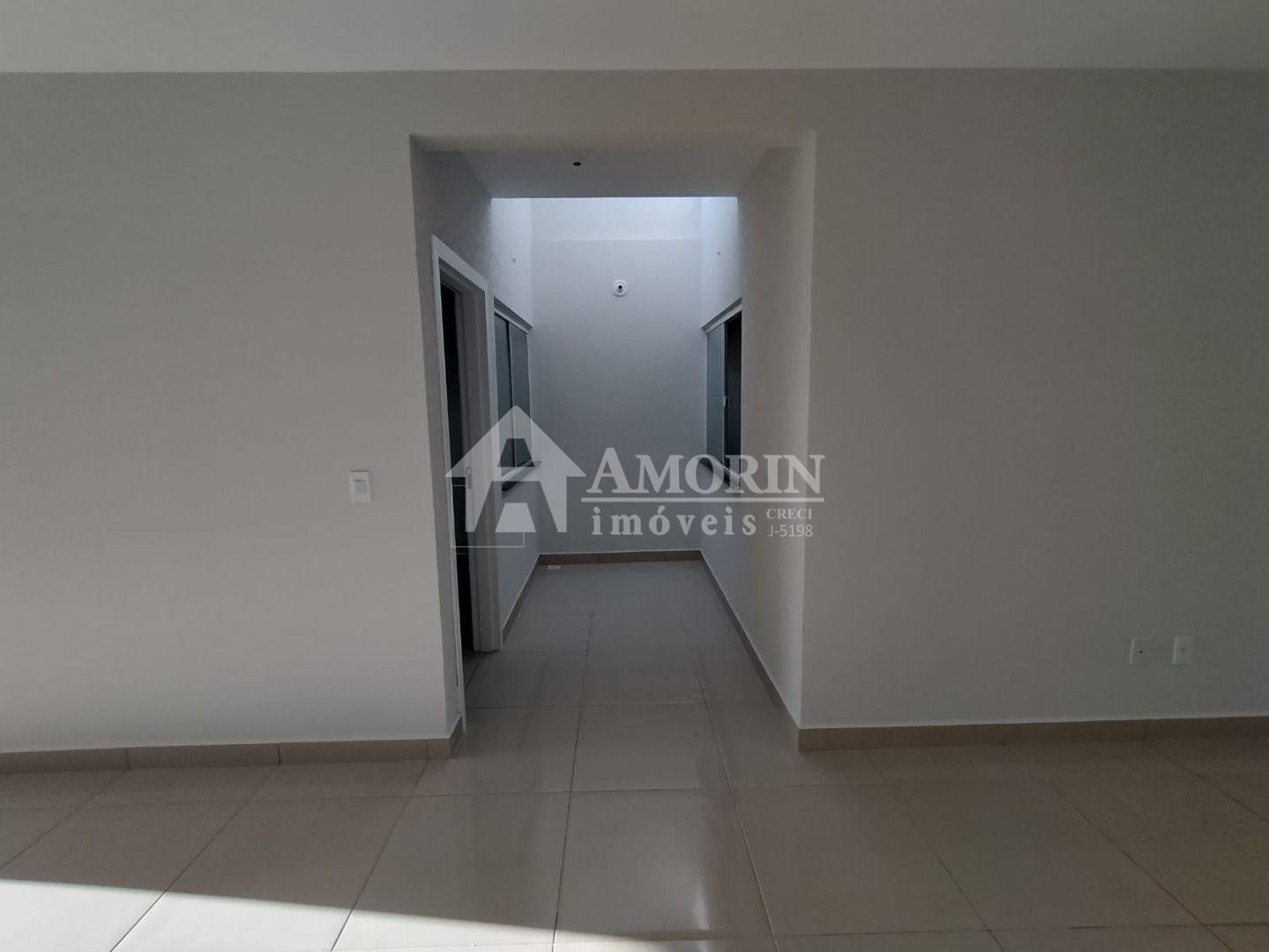 Casa à venda, SÃO JOSÉ  , SANTA CATARINA - RS