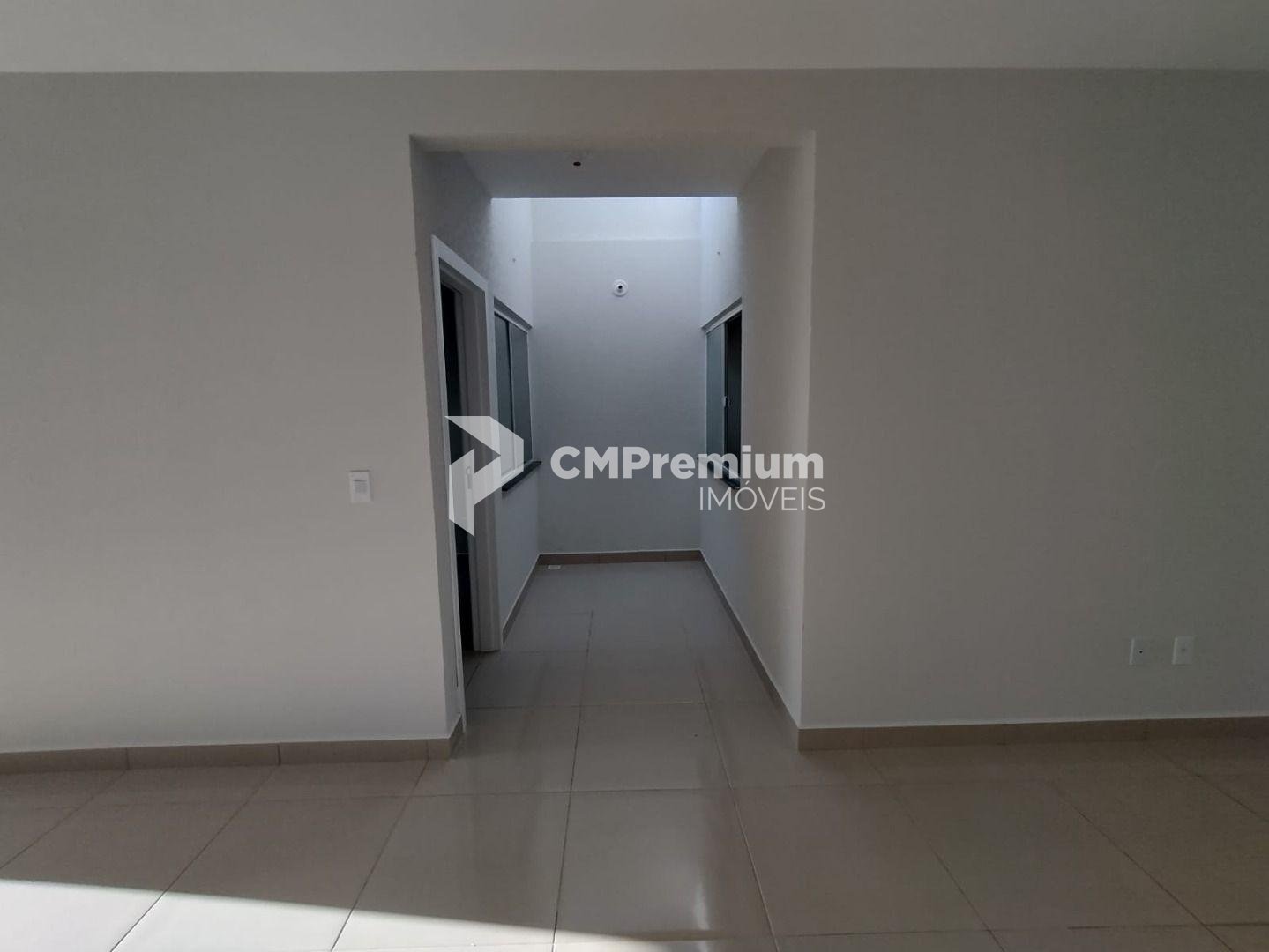 Casa à venda, SÃO JOSÉ  , SANTA CATARINA - RS