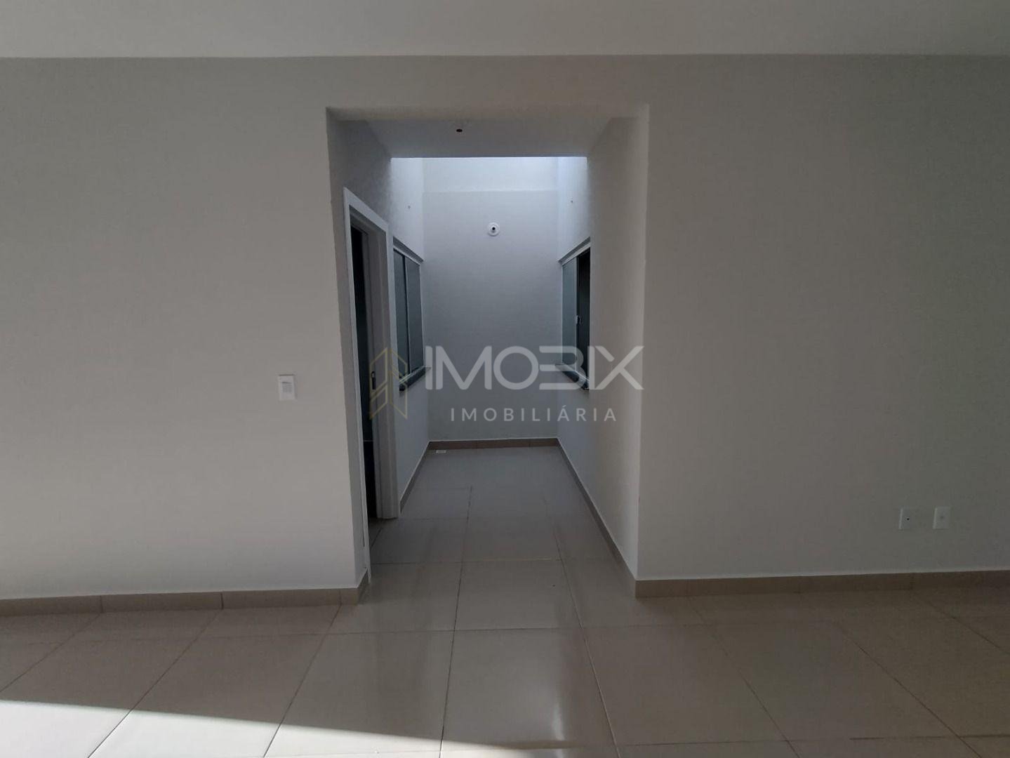 Casa à venda, SÃO JOSÉ  , SANTA CATARINA - RS