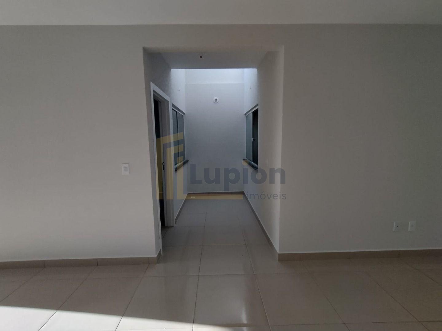 Casa à venda, SÃO JOSÉ  , SANTA CATARINA - RS