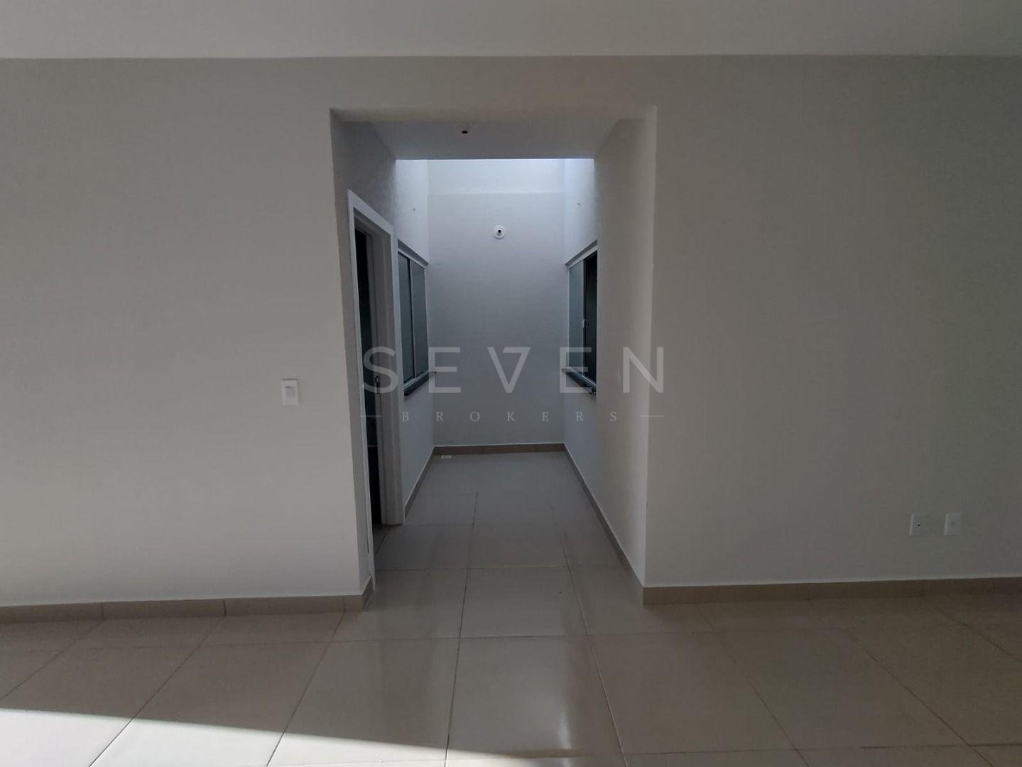 Casa à venda, SÃO JOSÉ  , SANTA CATARINA - RS