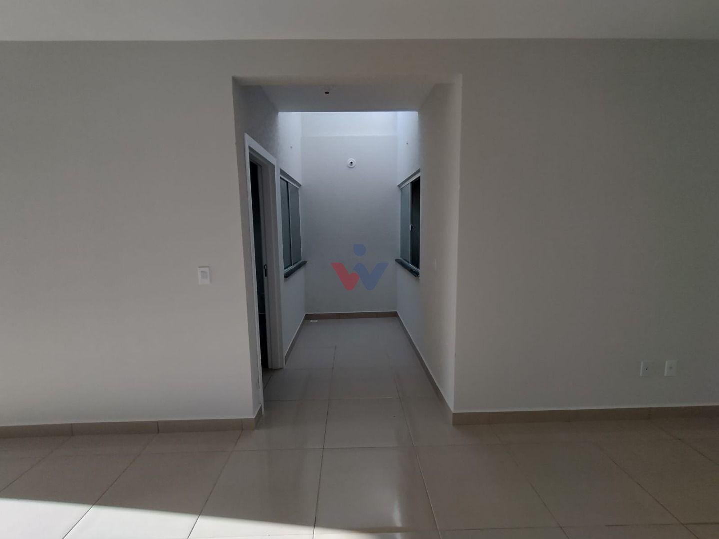 Casa à venda, SÃO JOSÉ  , SANTA CATARINA - RS