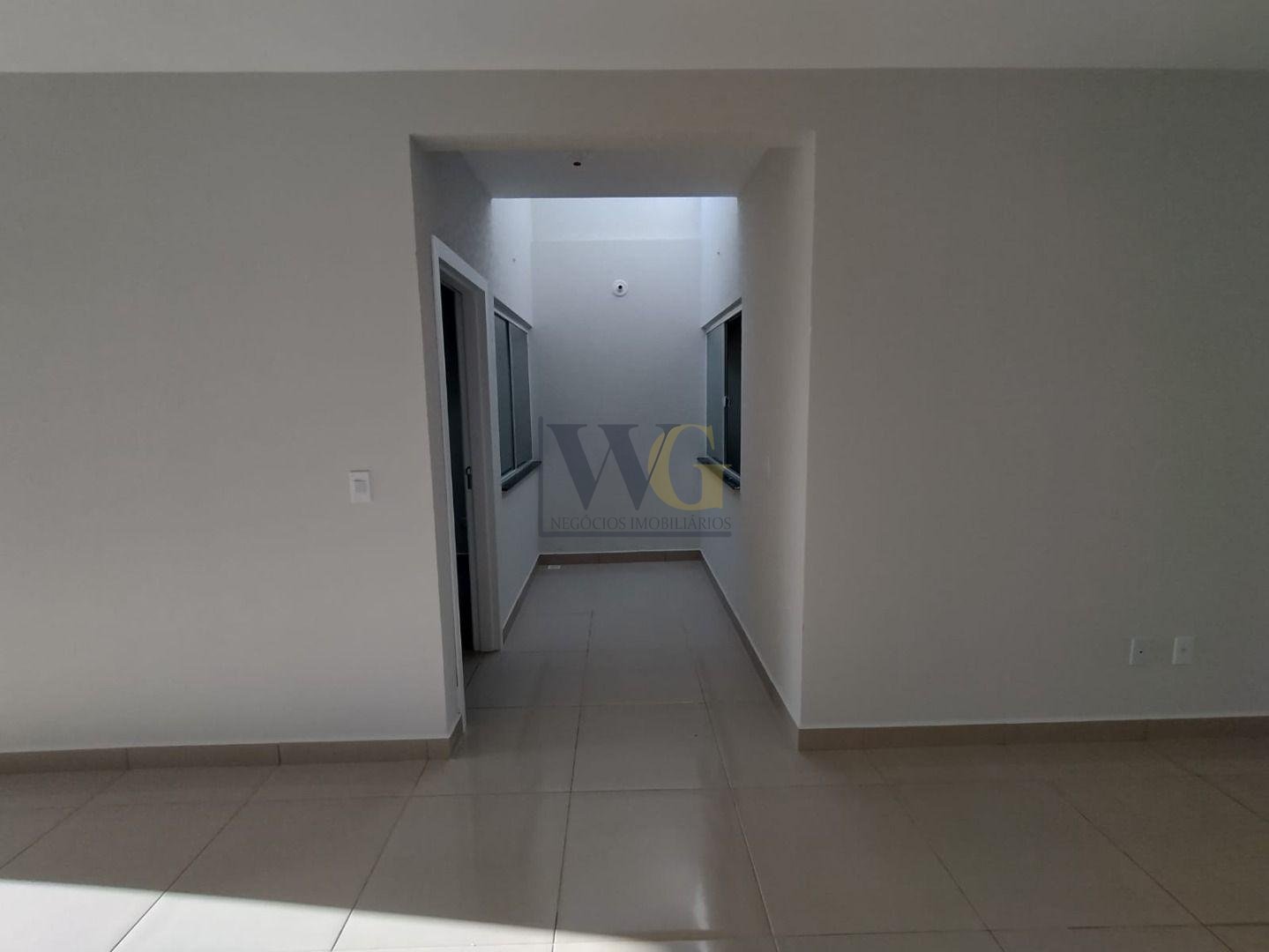 Casa à venda, SÃO JOSÉ  , SANTA CATARINA - RS