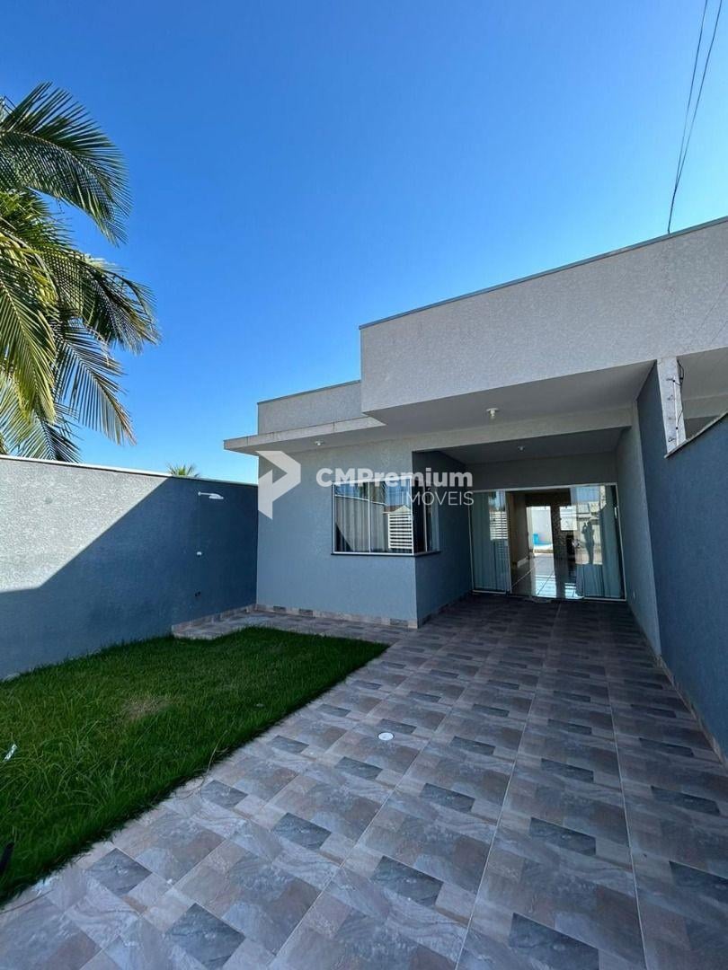 Casa à venda, SÃO JOSÉ  , SANTA CATARINA - RS