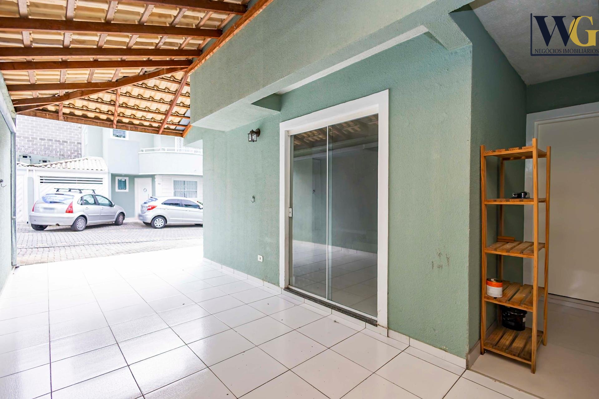 Sobrado com 3 dormitórios à venda, ALTO BOQUEIRÃO  , CURITIBA ...