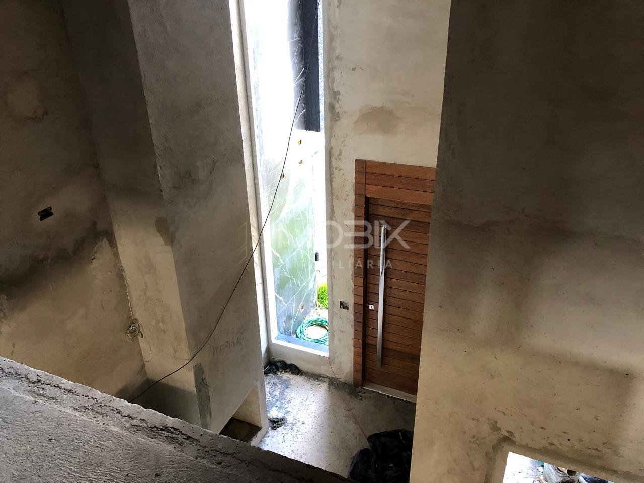 Casa com 3 dormitórios à venda, CAPÃO DA IMBUIA  , CURITIBA - PR