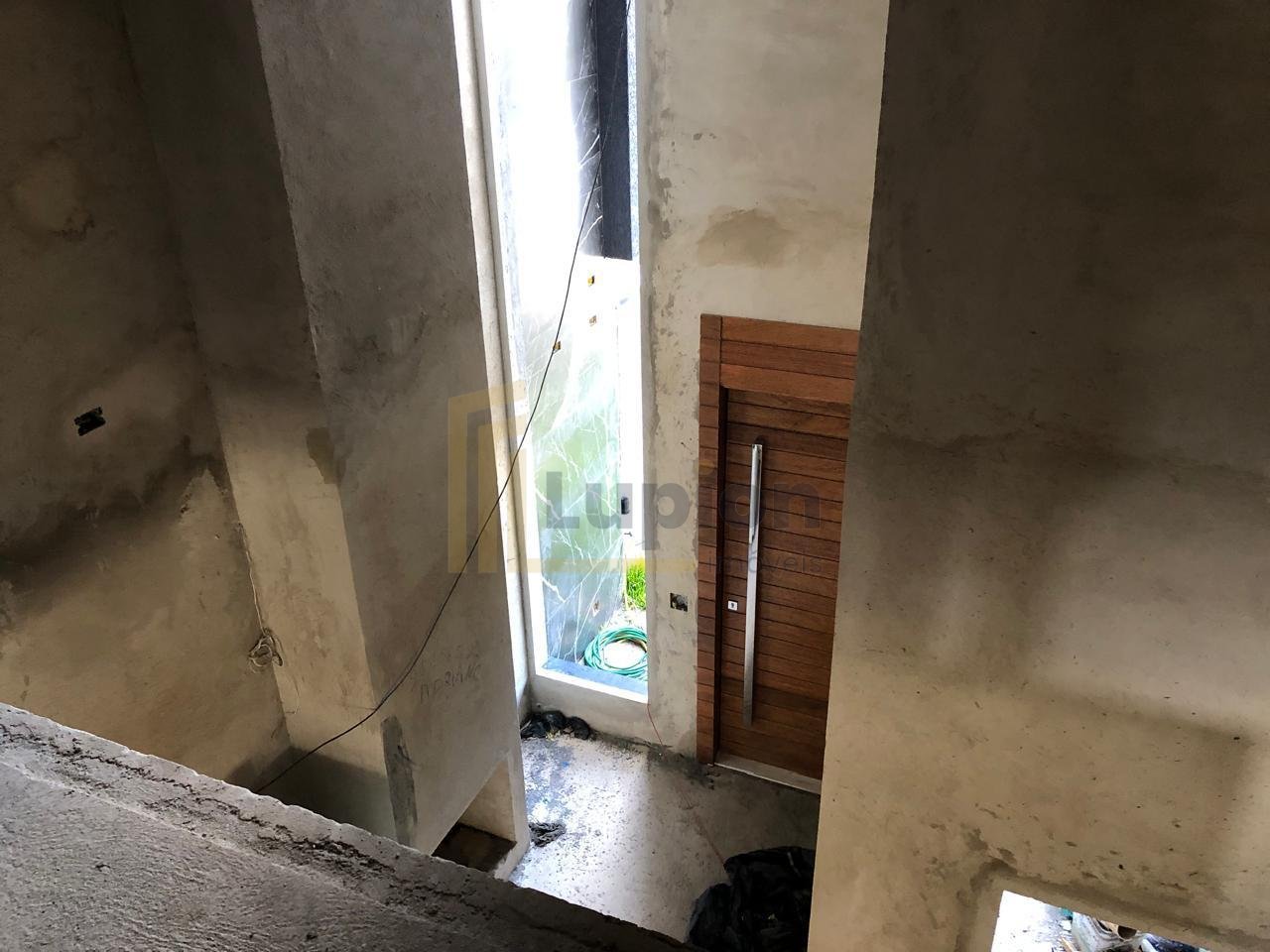 Casa com 3 dormitórios à venda, CAPÃO DA IMBUIA  , CURITIBA - PR