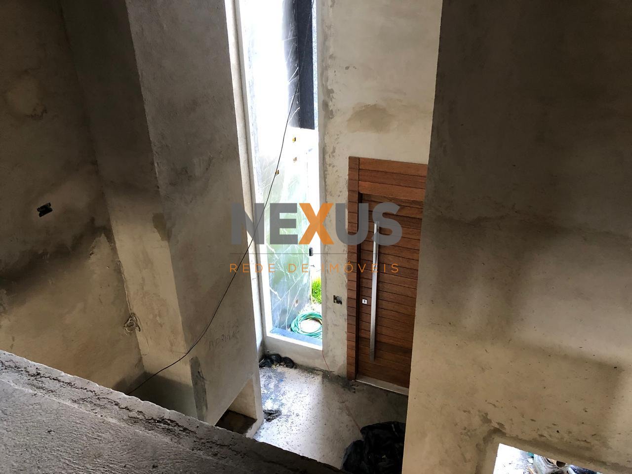 Casa com 3 dormitórios à venda, CAPÃO DA IMBUIA  , CURITIBA - PR