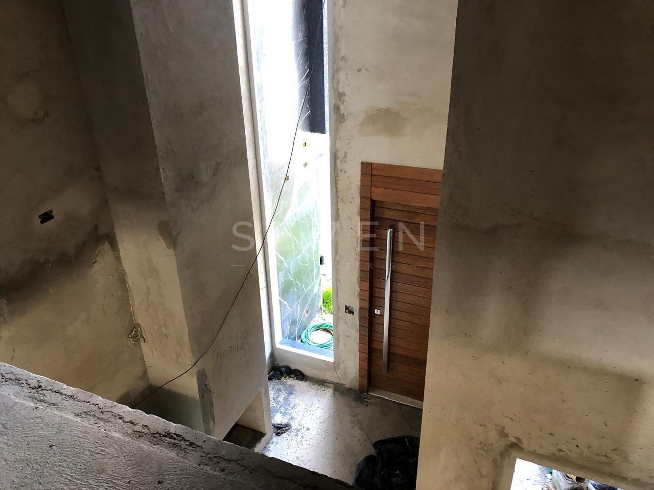 Casa com 3 dormitórios à venda, CAPÃO DA IMBUIA  , CURITIBA - PR