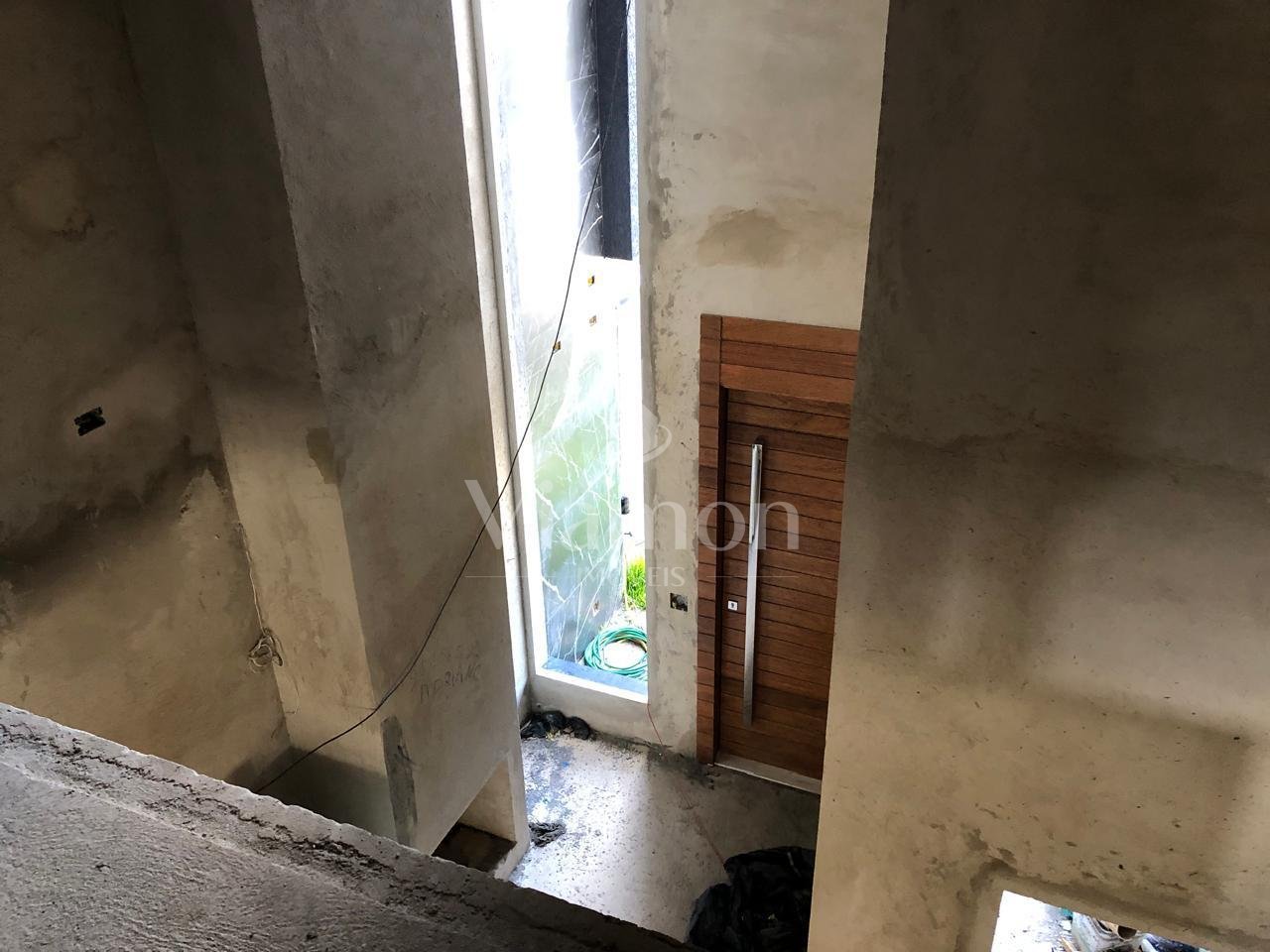 Casa com 3 dormitórios à venda, CAPÃO DA IMBUIA  , CURITIBA - PR