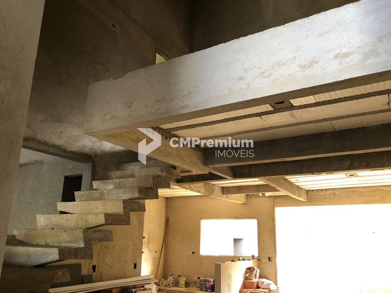 Casa com 3 dormitórios à venda, CAPÃO DA IMBUIA  , CURITIBA - PR