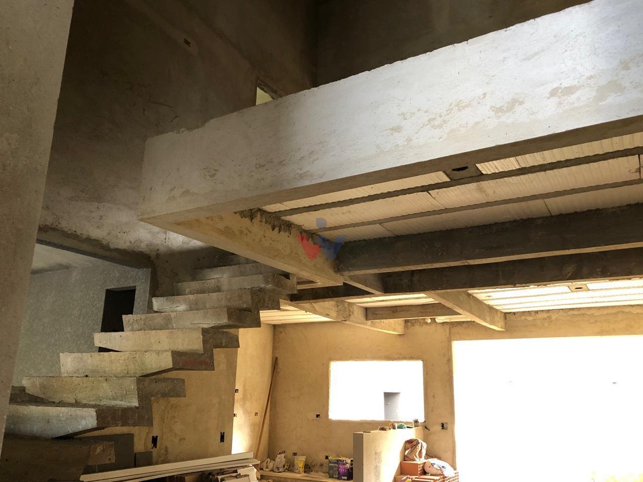 Casa com 3 dormitórios à venda, CAPÃO DA IMBUIA  , CURITIBA - PR