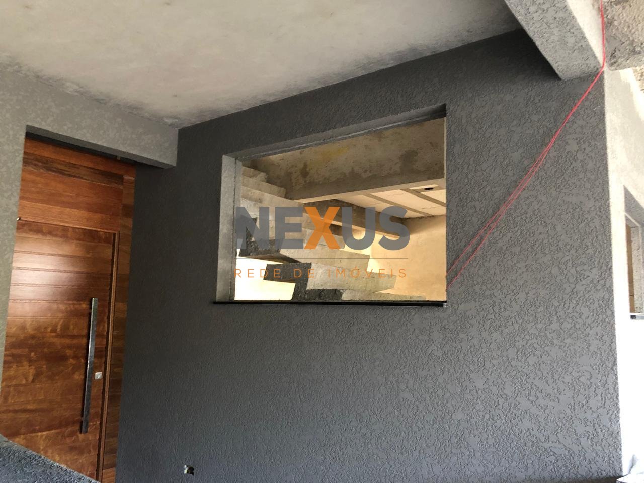 Casa com 3 dormitórios à venda, CAPÃO DA IMBUIA  , CURITIBA - PR