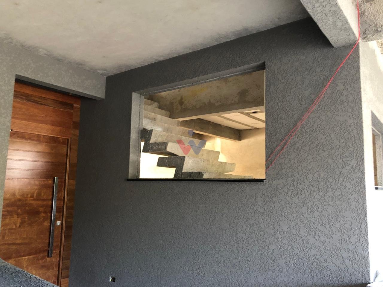Casa com 3 dormitórios à venda, CAPÃO DA IMBUIA  , CURITIBA - PR