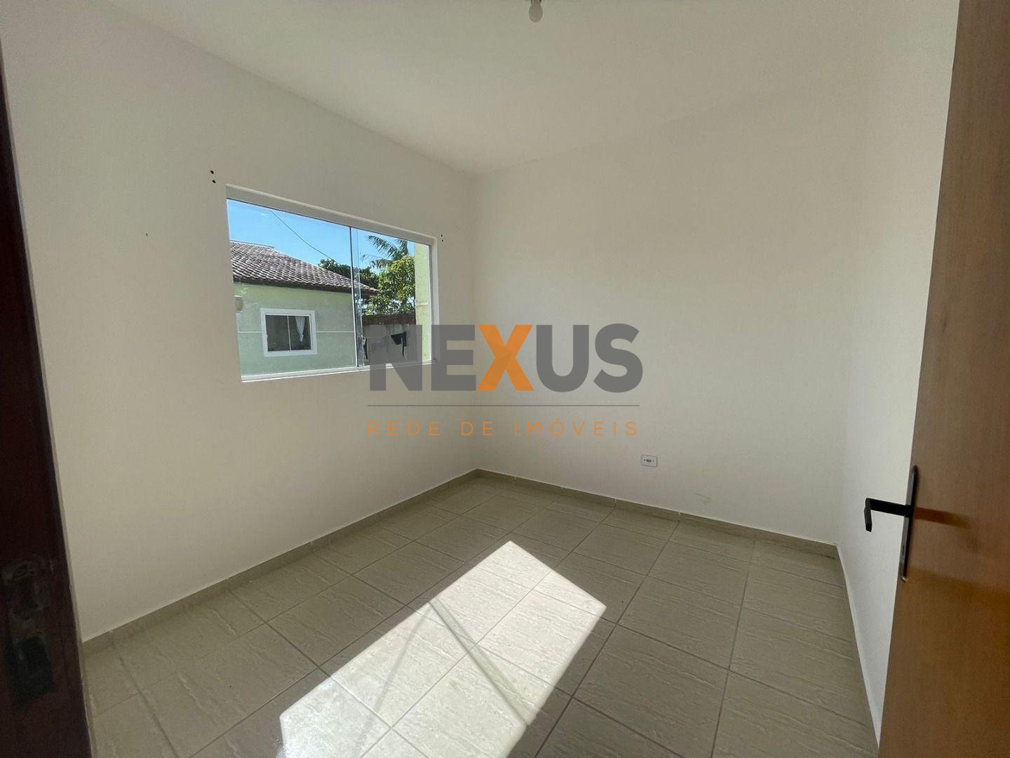 Casa com 2 dormitórios à venda, PIÇARRAS  , GUARATUBA - PR
