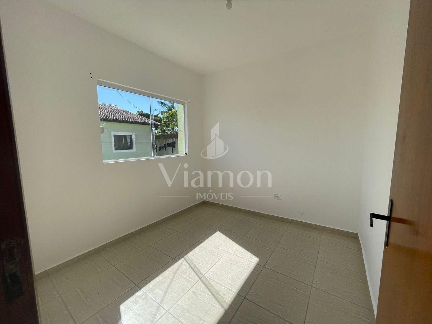 Casa com 2 dormitórios à venda, PIÇARRAS  , GUARATUBA - PR