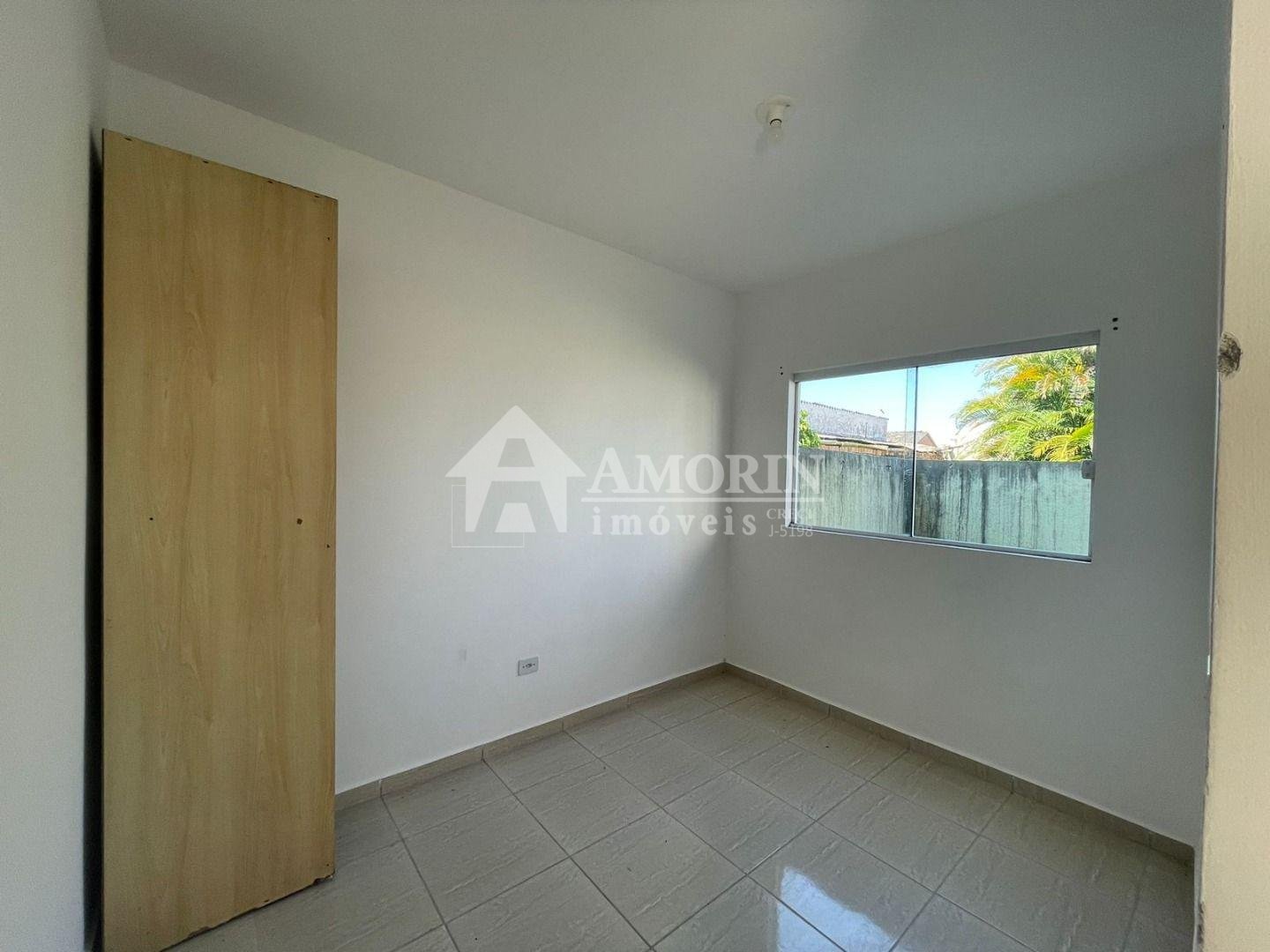 Casa com 2 dormitórios à venda, PIÇARRAS  , GUARATUBA - PR