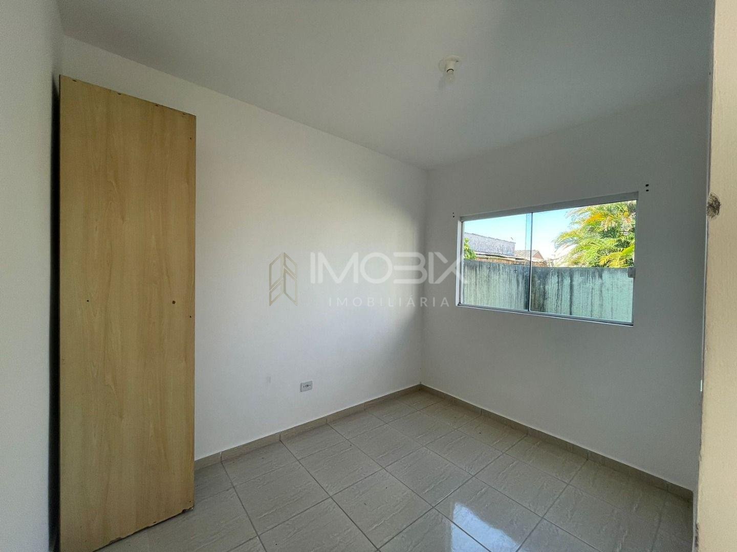 Casa com 2 dormitórios à venda, PIÇARRAS  , GUARATUBA - PR