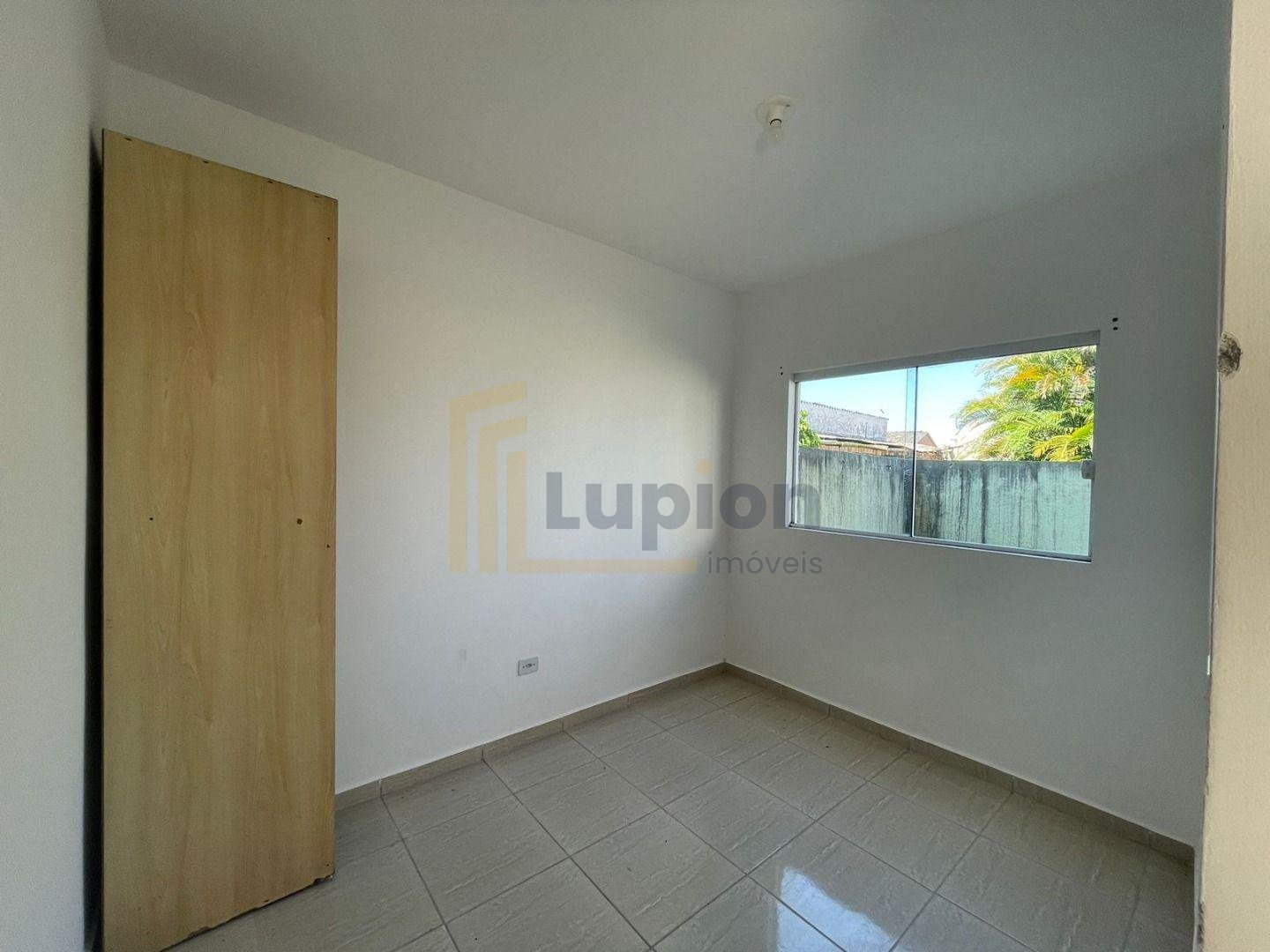 Casa com 2 dormitórios à venda, PIÇARRAS  , GUARATUBA - PR