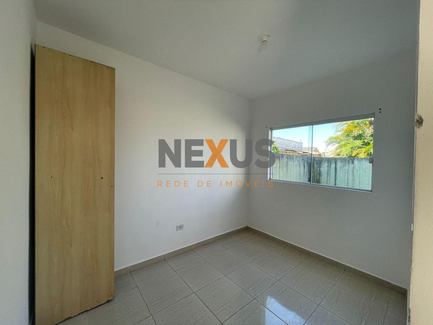 Casa com 2 dormitórios à venda, PIÇARRAS  , GUARATUBA - PR