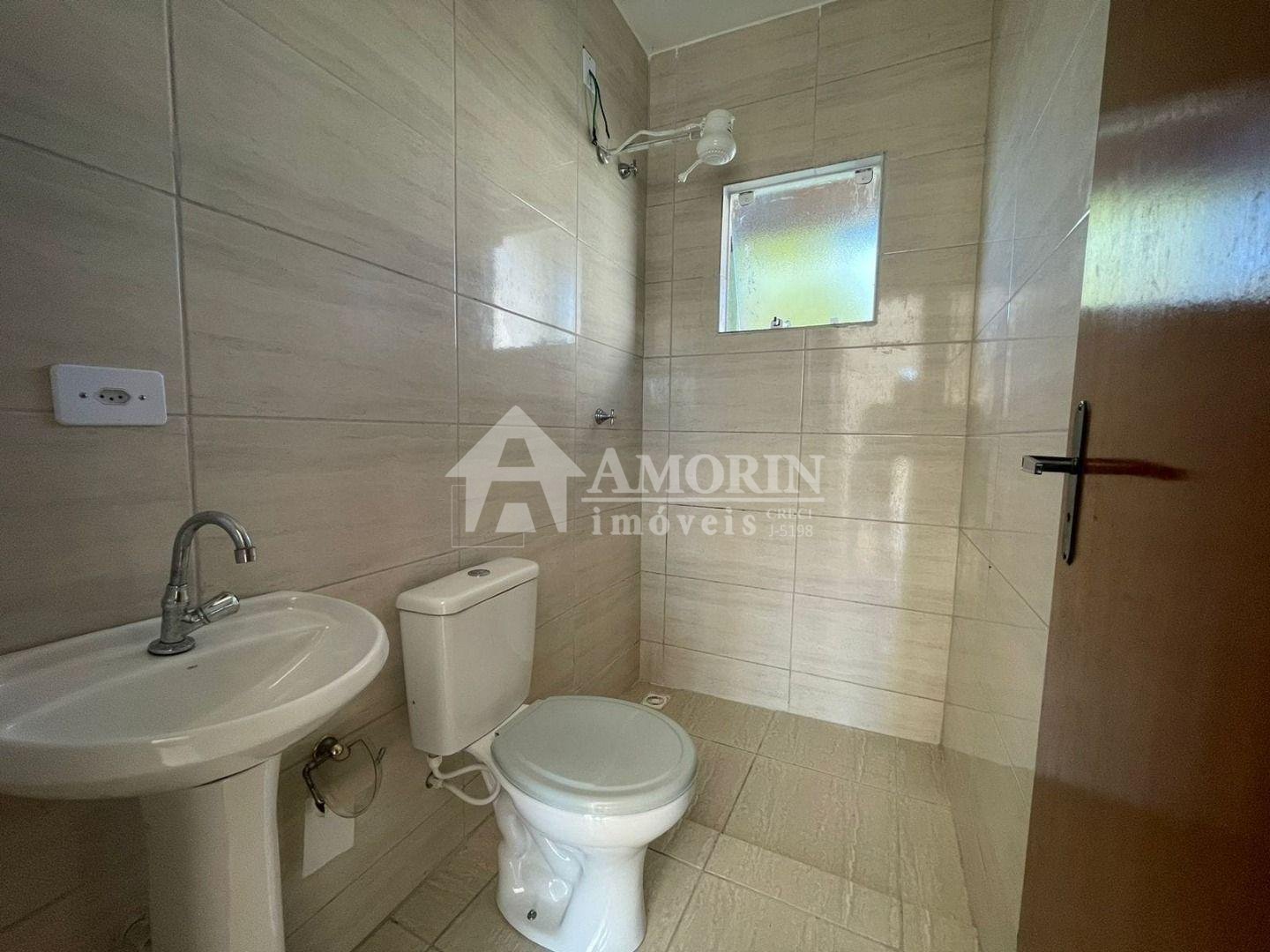 Casa com 2 dormitórios à venda, PIÇARRAS  , GUARATUBA - PR