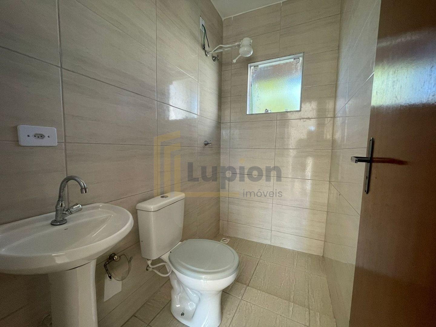 Casa com 2 dormitórios à venda, PIÇARRAS  , GUARATUBA - PR