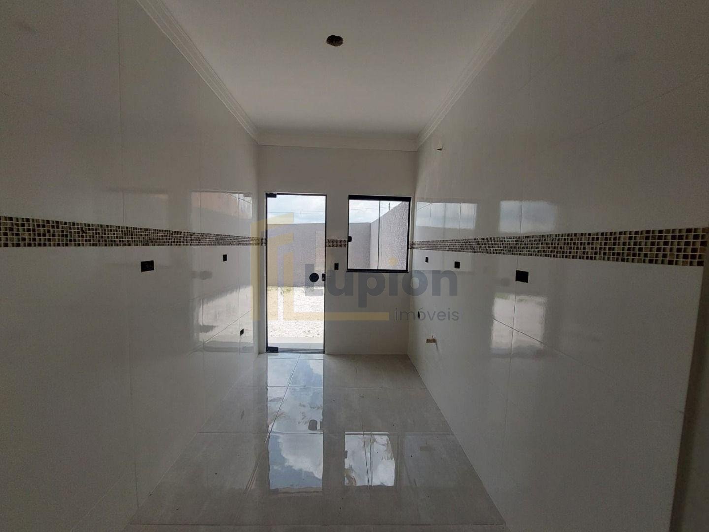 Casa à venda, GRALHA AZUL  , FAZENDA RIO GRANDE - PR