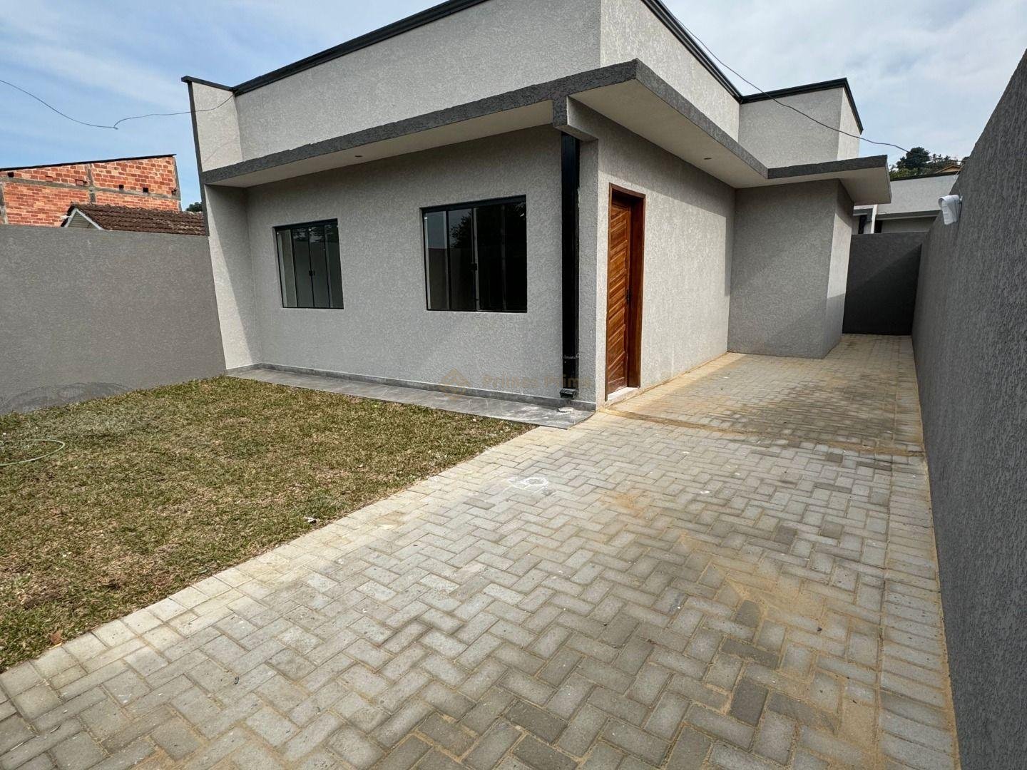 Casa ? venda, IGUA?U  , ARAUCARIA - PR