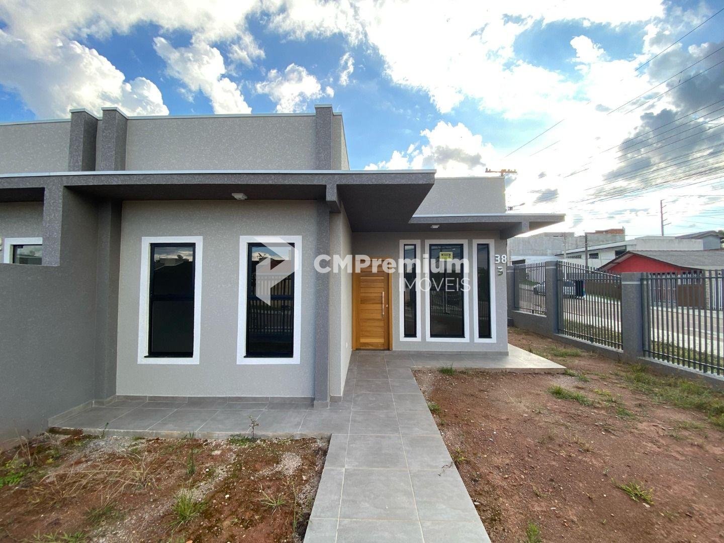 Casa de esquina  à venda, SANTA TEREZINHA  , FAZENDA RIO GRAND...