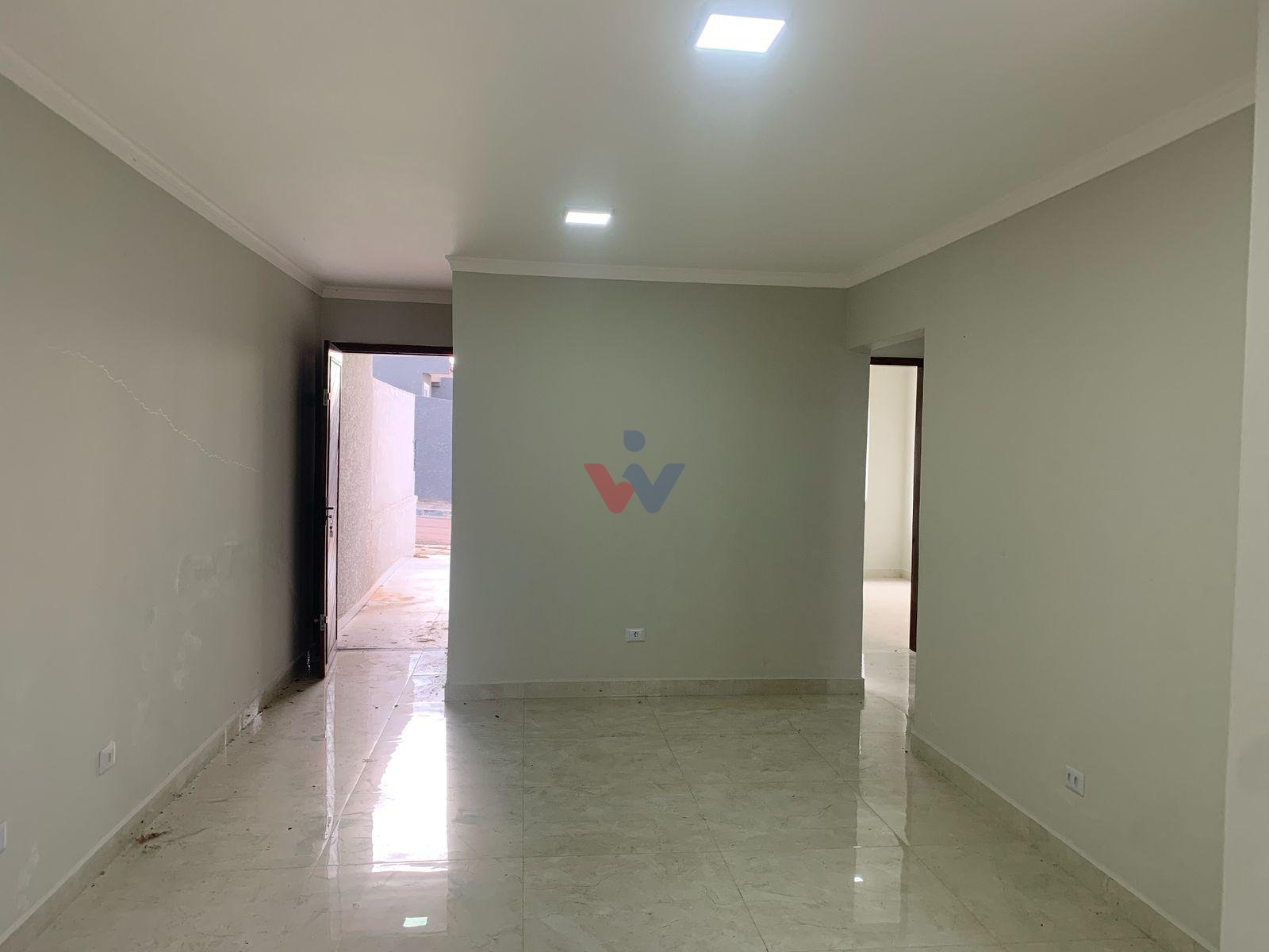 Casa à venda, GRALHA AZUL  , FAZENDA RIO GRANDE - PR