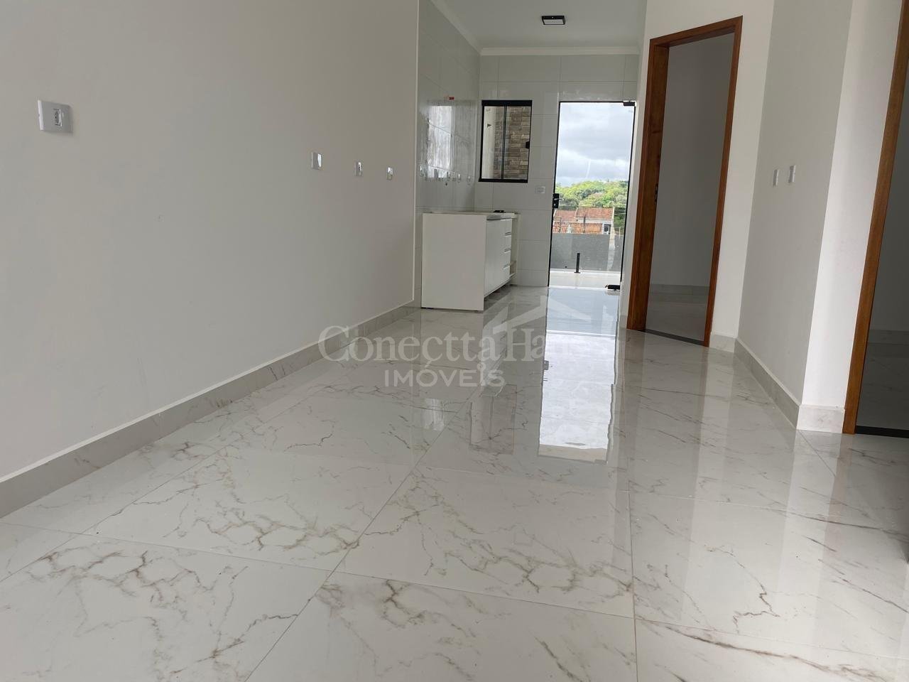 Casa com 3 dormitórios à venda, NAÇÕES  , FAZENDA RIO GRANDE - PR