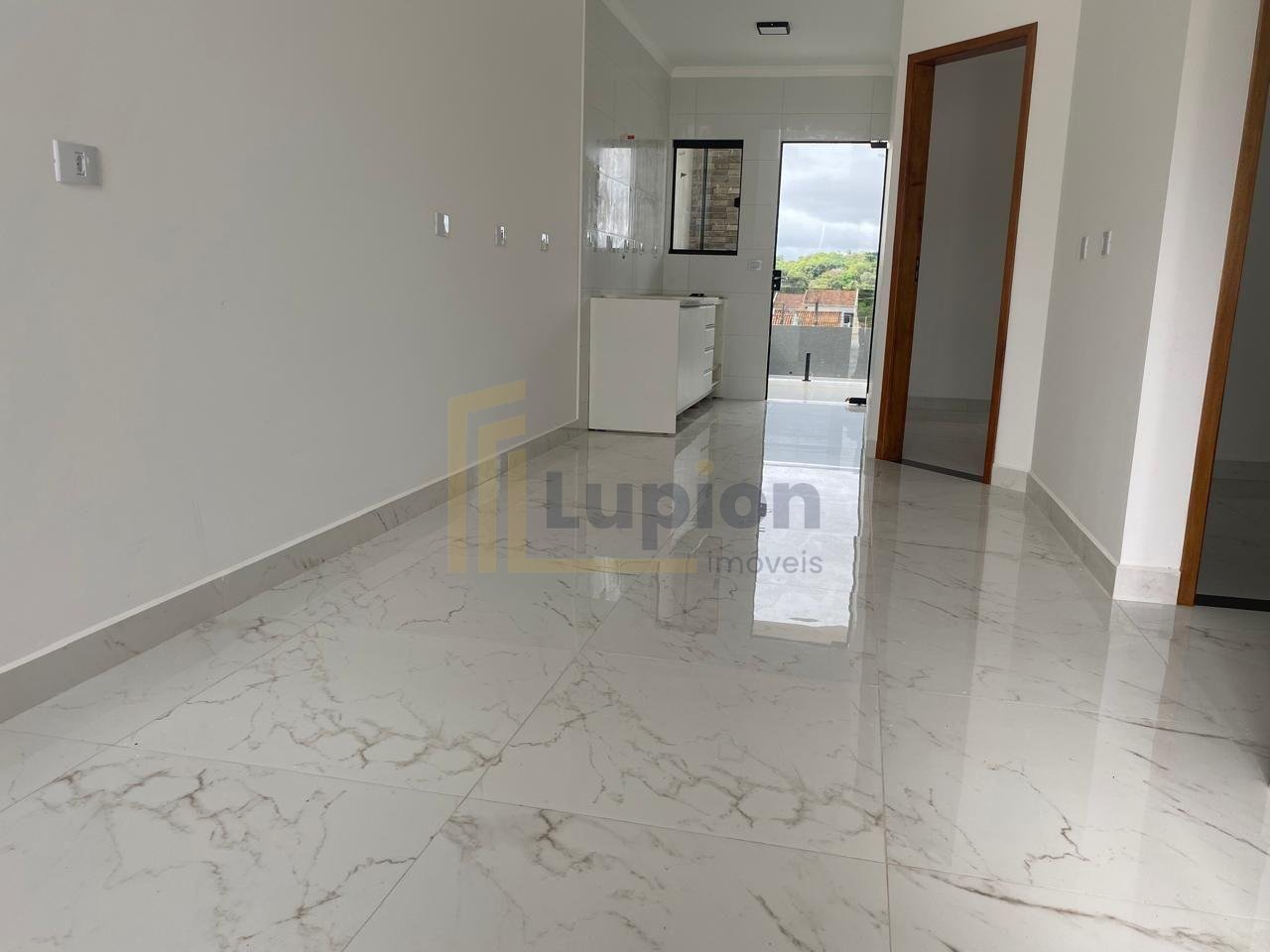 Casa com 3 dormitórios à venda, NAÇÕES  , FAZENDA RIO GRANDE - PR