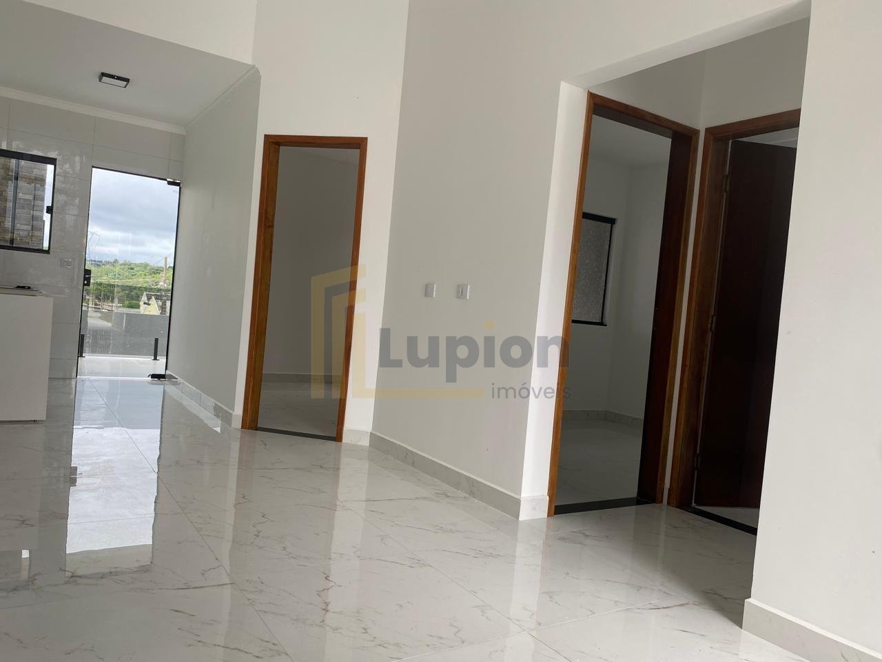 Casa com 3 dormitórios à venda, NAÇÕES  , FAZENDA RIO GRANDE - PR