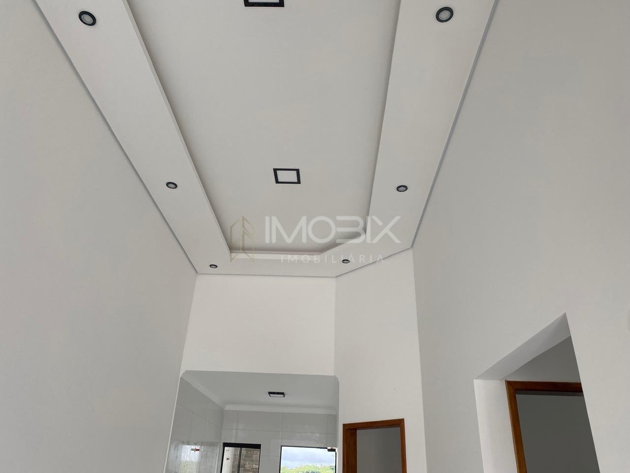 Casa com 3 dormitórios à venda, NAÇÕES  , FAZENDA RIO GRANDE - PR