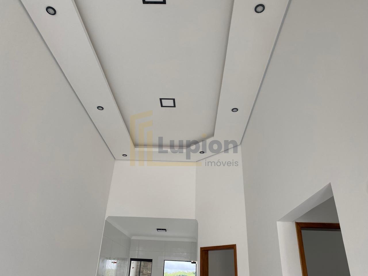 Casa com 3 dormitórios à venda, NAÇÕES  , FAZENDA RIO GRANDE - PR