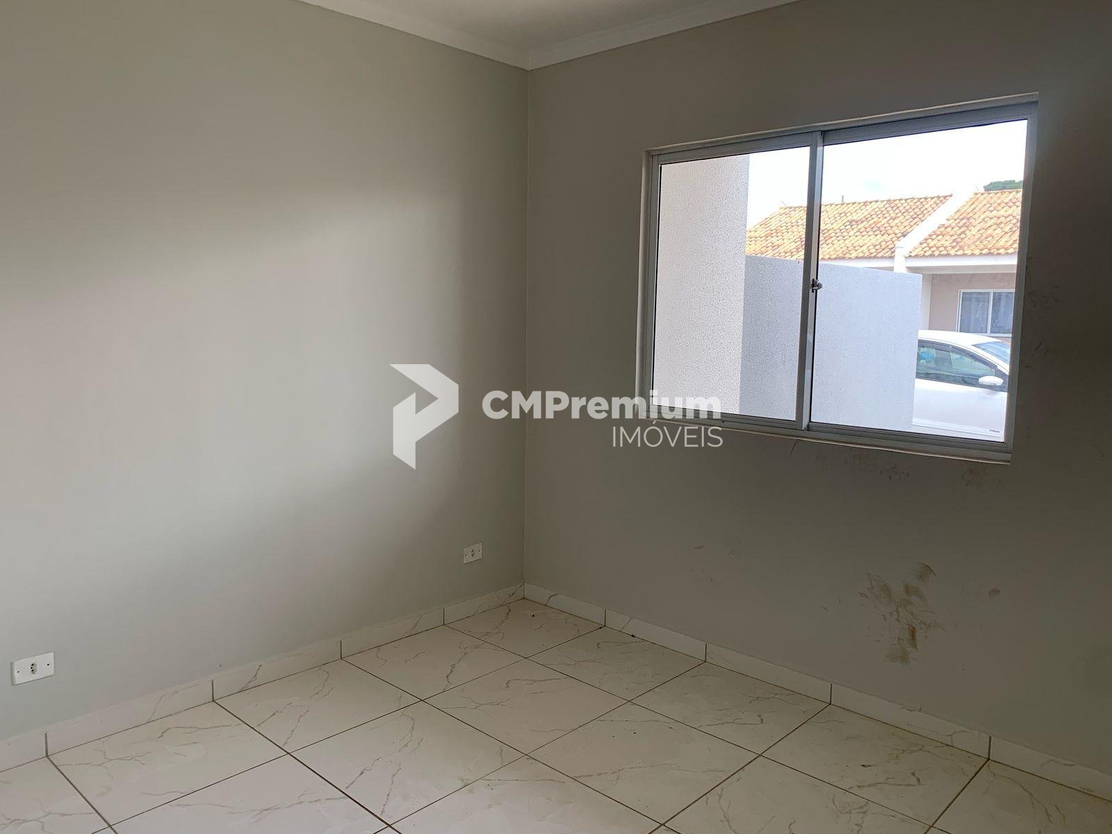 Casa com 2 dormitórios à venda, IGUAÇU  , FAZENDA RIO GRANDE - PR