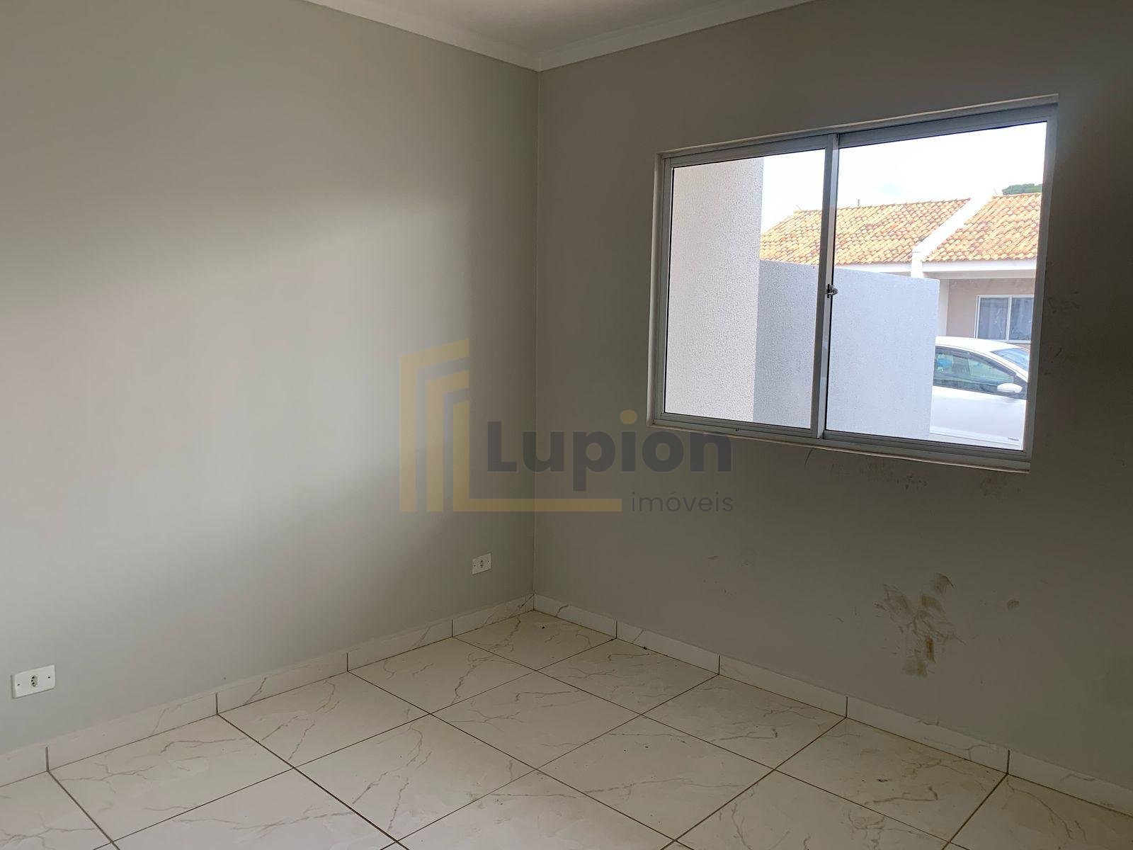 Casa com 2 dormitórios à venda, IGUAÇU  , FAZENDA RIO GRANDE - PR
