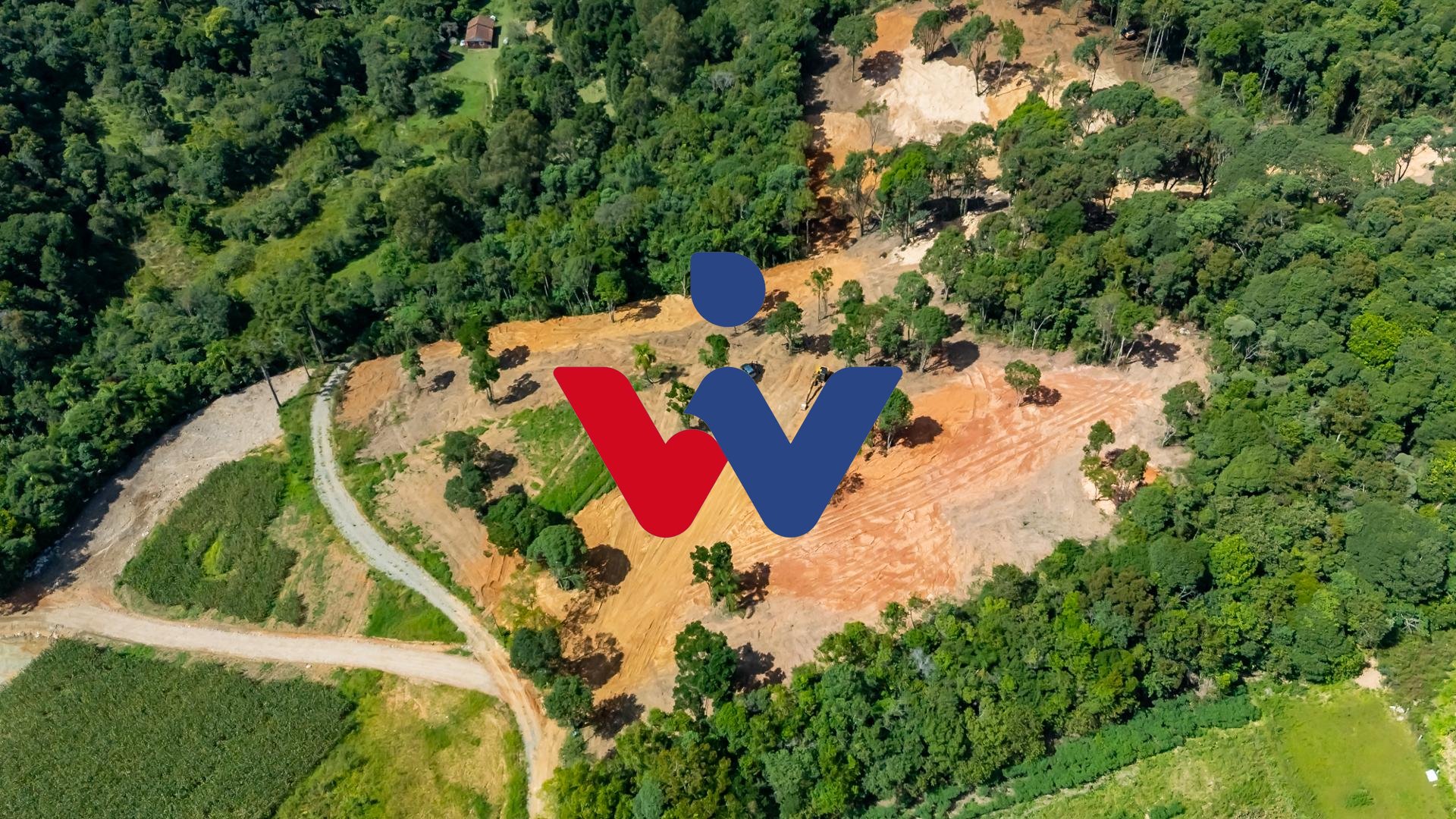 Terreno à venda, BOA VISTA  , MANDIRITUBA - PR