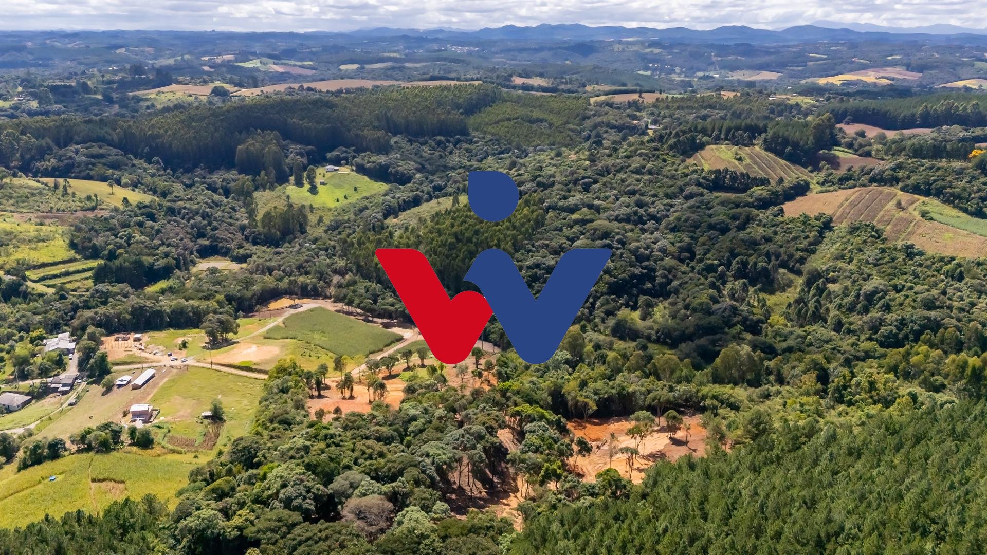 Terreno à venda, BOA VISTA  , MANDIRITUBA - PR