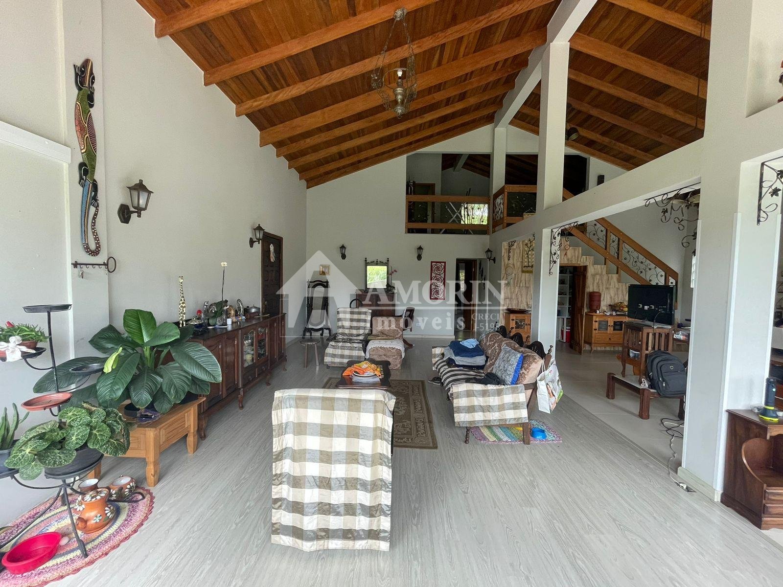 Chácara à venda,34.02 m , BOTIATUBA  , MANDIRITUBA - PR