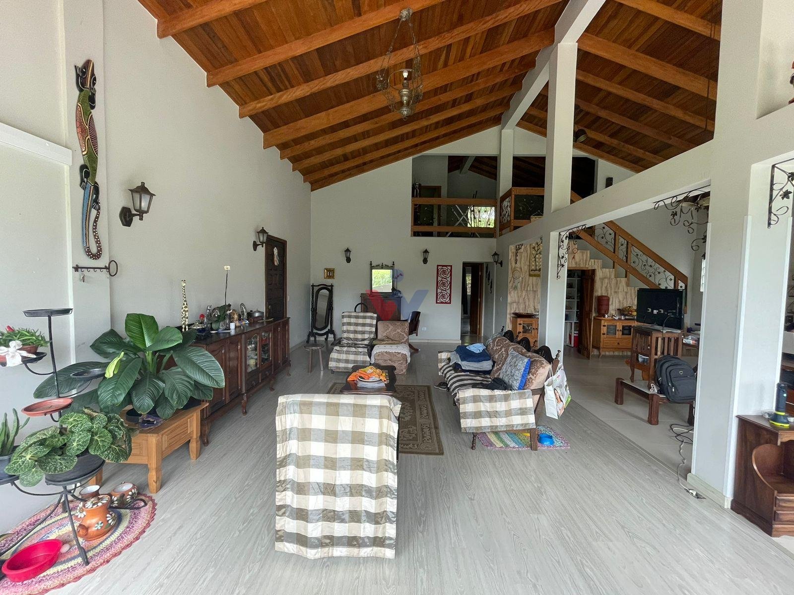 Chácara à venda,34.02 m , BOTIATUBA  , MANDIRITUBA - PR