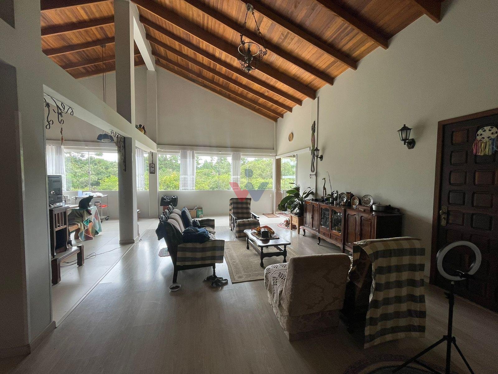 Chácara à venda,34.02 m , BOTIATUBA  , MANDIRITUBA - PR