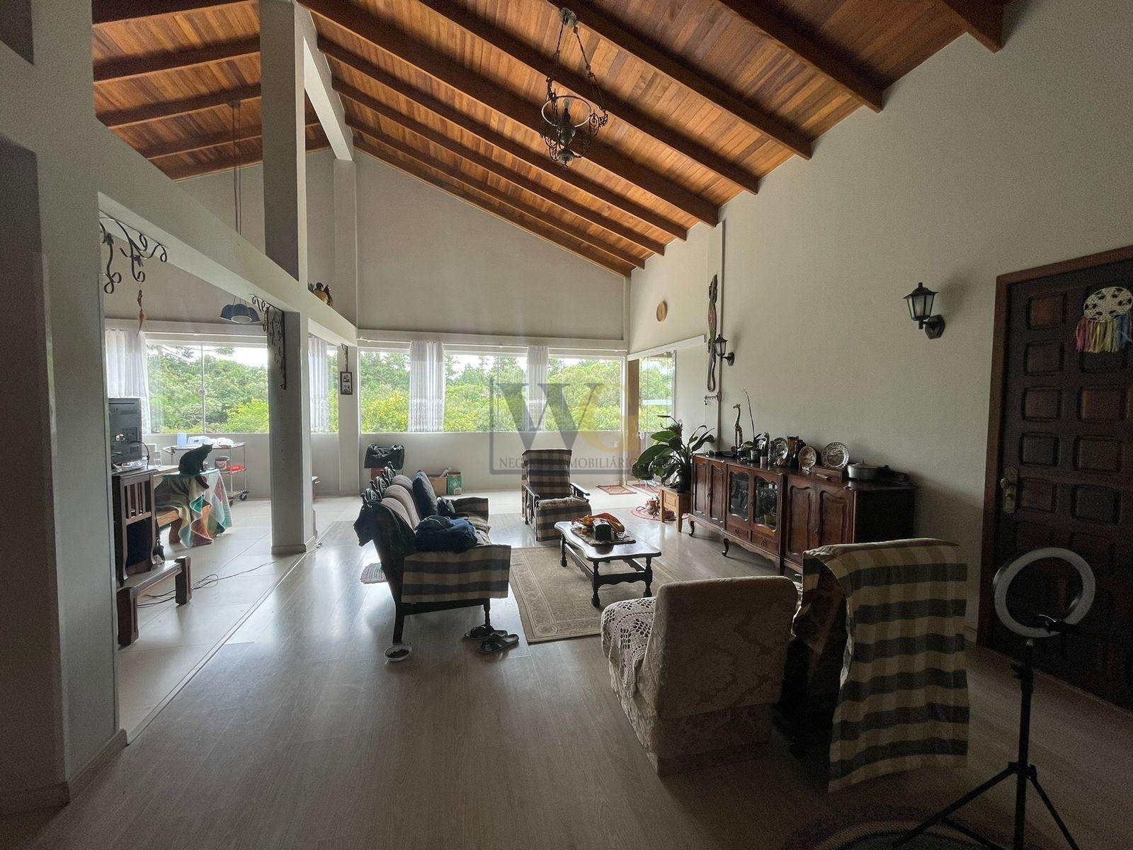Chácara à venda,34.02 m , BOTIATUBA  , MANDIRITUBA - PR