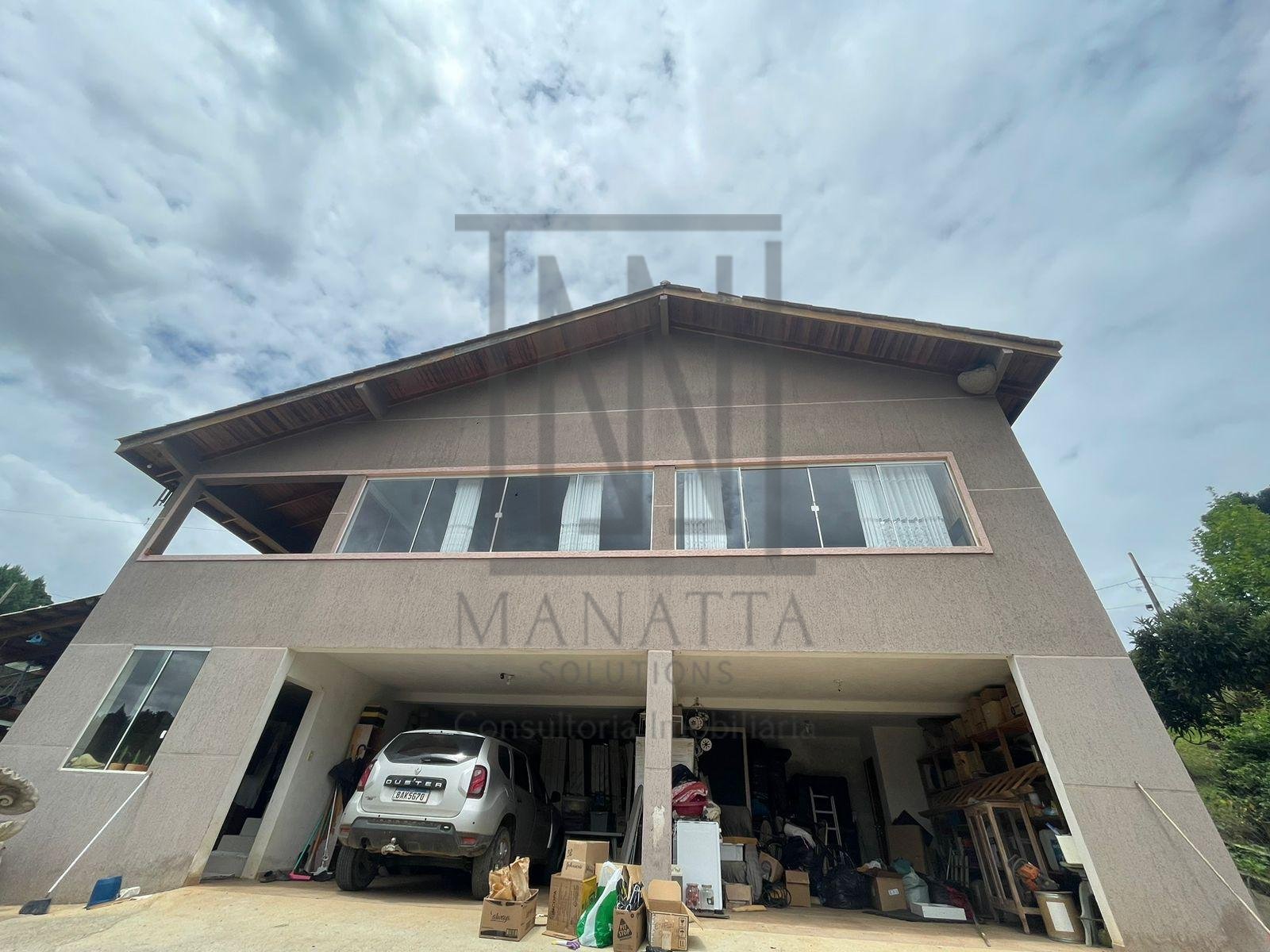 Chácara à venda,34.02 m , BOTIATUBA  , MANDIRITUBA - PR
