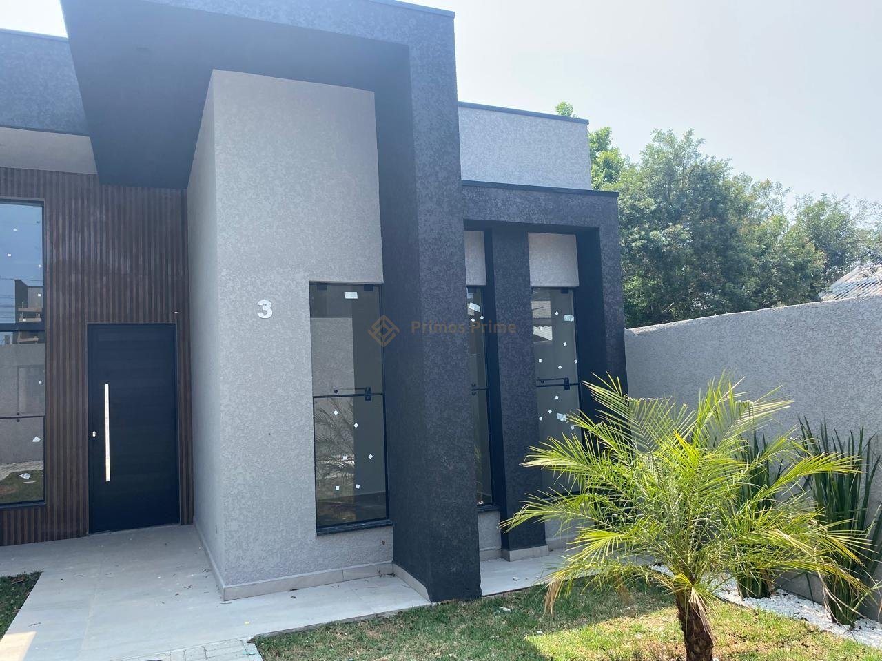 Casa ? venda, GRALHA AZUL  , FAZENDA RIO GRANDE - PR